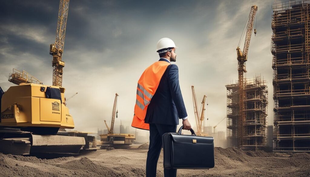 construction site injury lawyer, construction site injury attorney