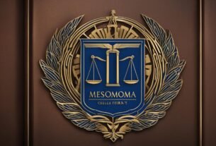 top mesothelioma law firm
